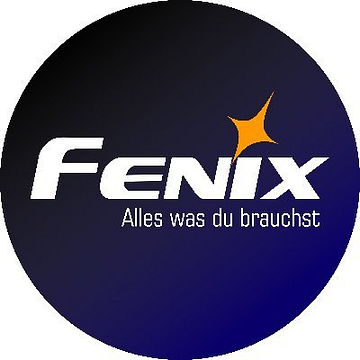 Fenix Rail Systems
