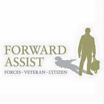 Forward Assist Recruitment