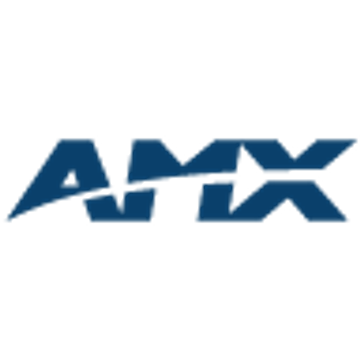 AMX Superstores