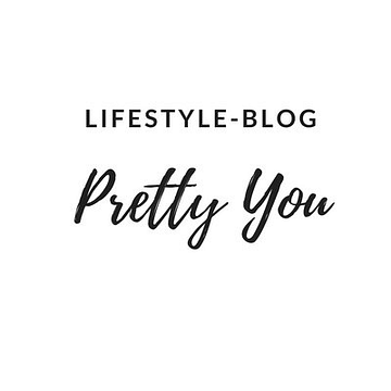 Pretty You London