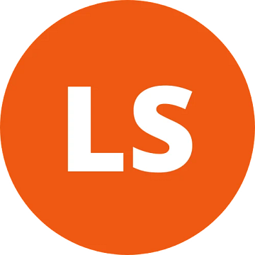 Laura Smith Recruitment Limited