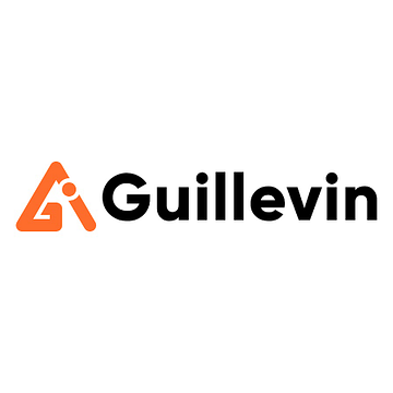 Guillevin International