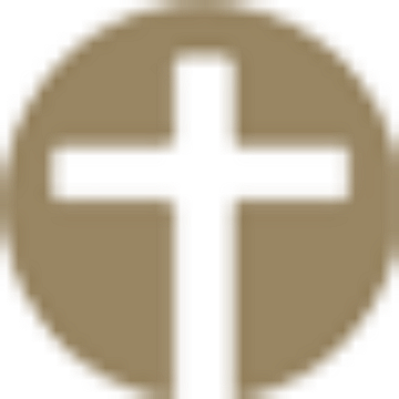 Agape Worldwide
