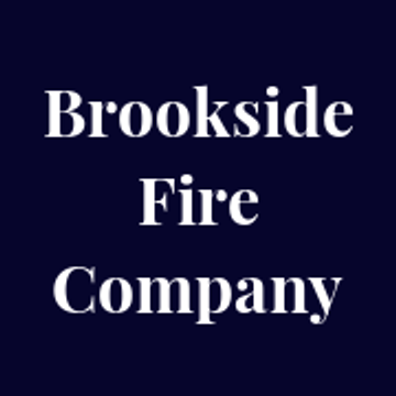 BROOKSIDE FIRE SERVICE LIMITED