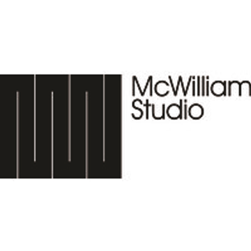 McWilliam Studio