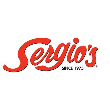 Sergios