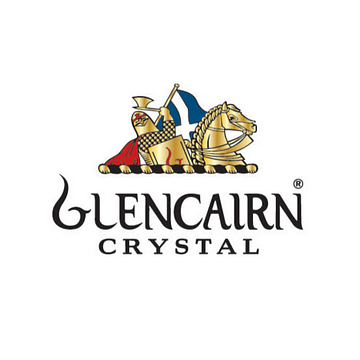 Glencairn Crystal Studio Ltd