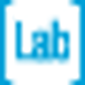 VIRAL LAB