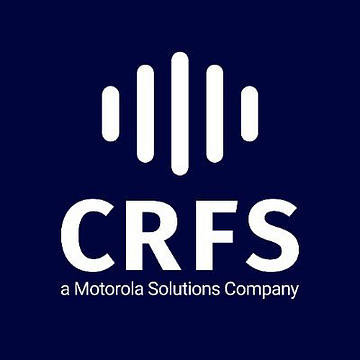 CRFS Group