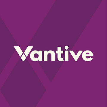 Vantive Health LLC