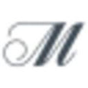 Oban Bay Hotel, Oban