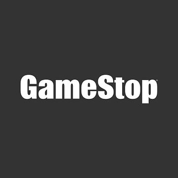 GameStop