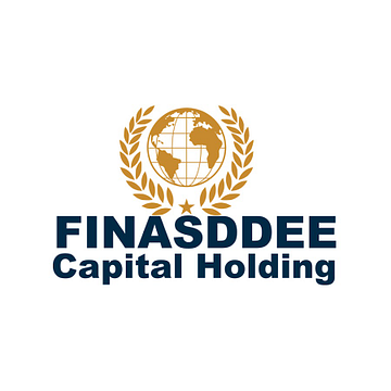 FINASDDEE Payment Services LTD