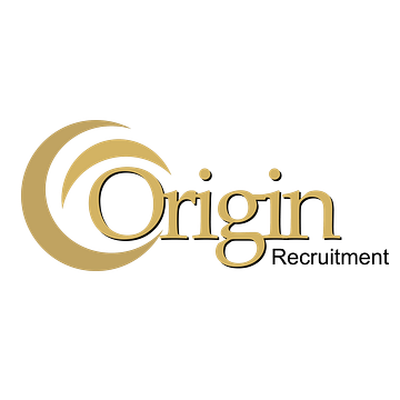 Origin Recruitment