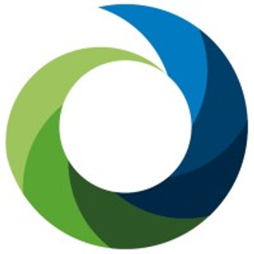 Thorncliffe Building Supplies Ltd.