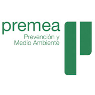 Premea