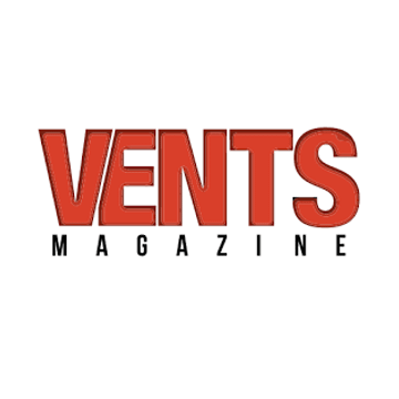 Vents Magazine