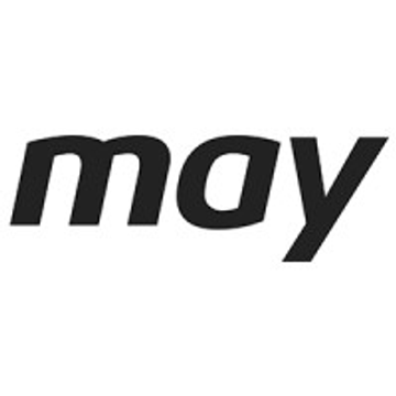 May Business Consulting