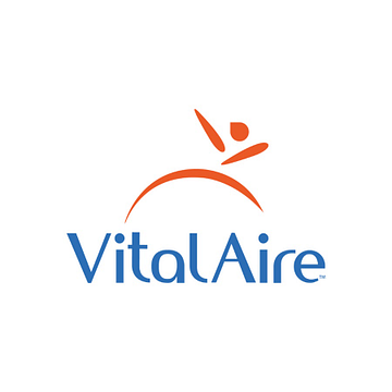 VitalAire Canada Inc.