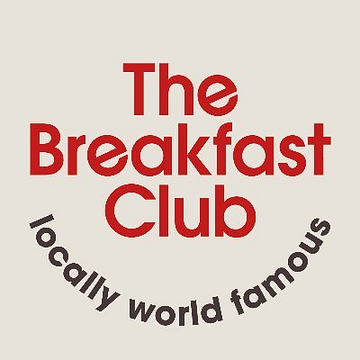 Thebreakfastclubcafes