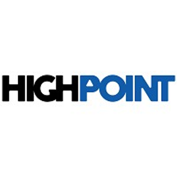 HighPoint