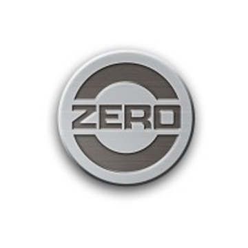 Zero Corp LTD