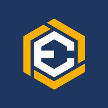 Eastgate Engineering