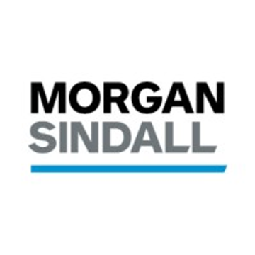 Morgan Sindall Group Plc
