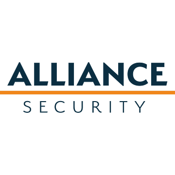 Alliance Security Limited