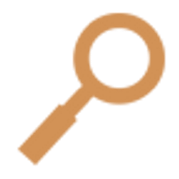 Hopkins Homes Limited