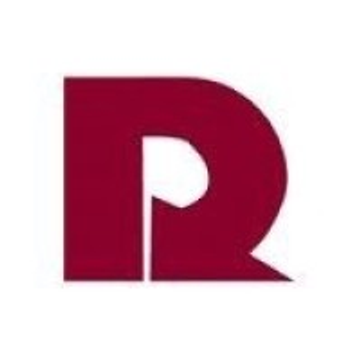 Renard International Hospitality Search Consultants