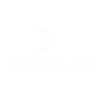 Draper Labs