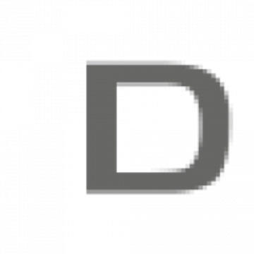 DOVISTA