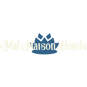 Malmaison Hotels