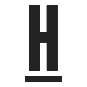 Huckletree
