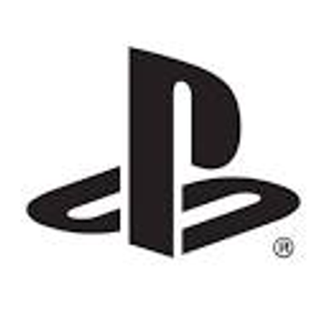 PlayStation Sony Computer Entertainment Europe Ltd.