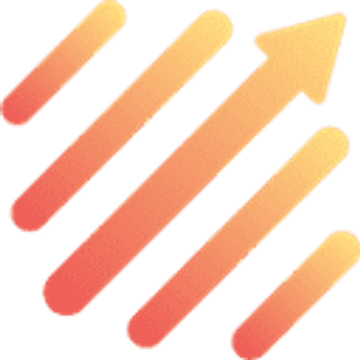 Remazing