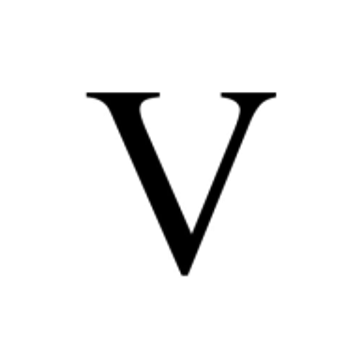 Vespasian Security Ltd