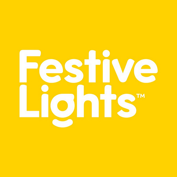 Festive Lights Ltd