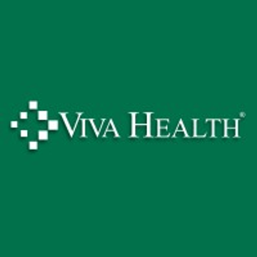 Viva Health Laboratories