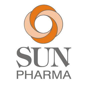 SUN PHARMA