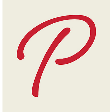 Pershing Square Holdings