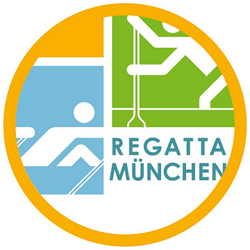 REGATTA