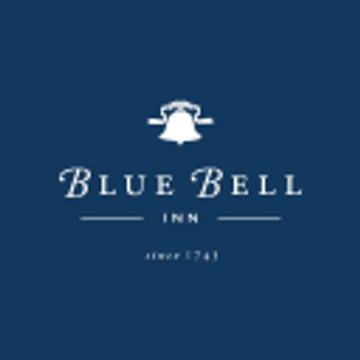 Bluebell Inn (90095)