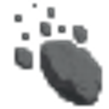 2plan wealth management Ltd