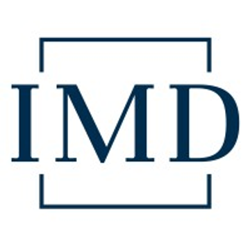 Ian Macleod Distillers Ltd