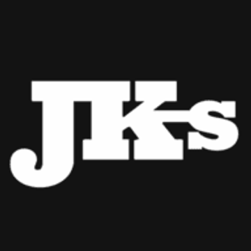 JKS Restaurant