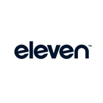 Eleven Recruitment