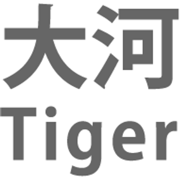 TIGER 21