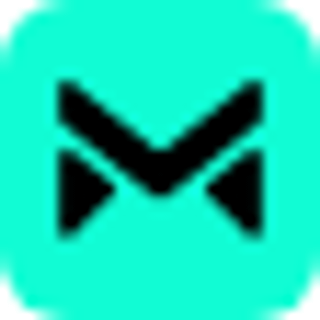 HYP Transitioning Lives Semi Independent Living Limited